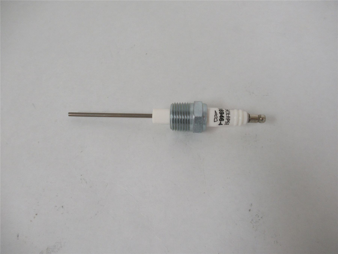 Eclipse 16946-4;  Spark Ignitor or Flame Rod  1/2"  2-1/2"L