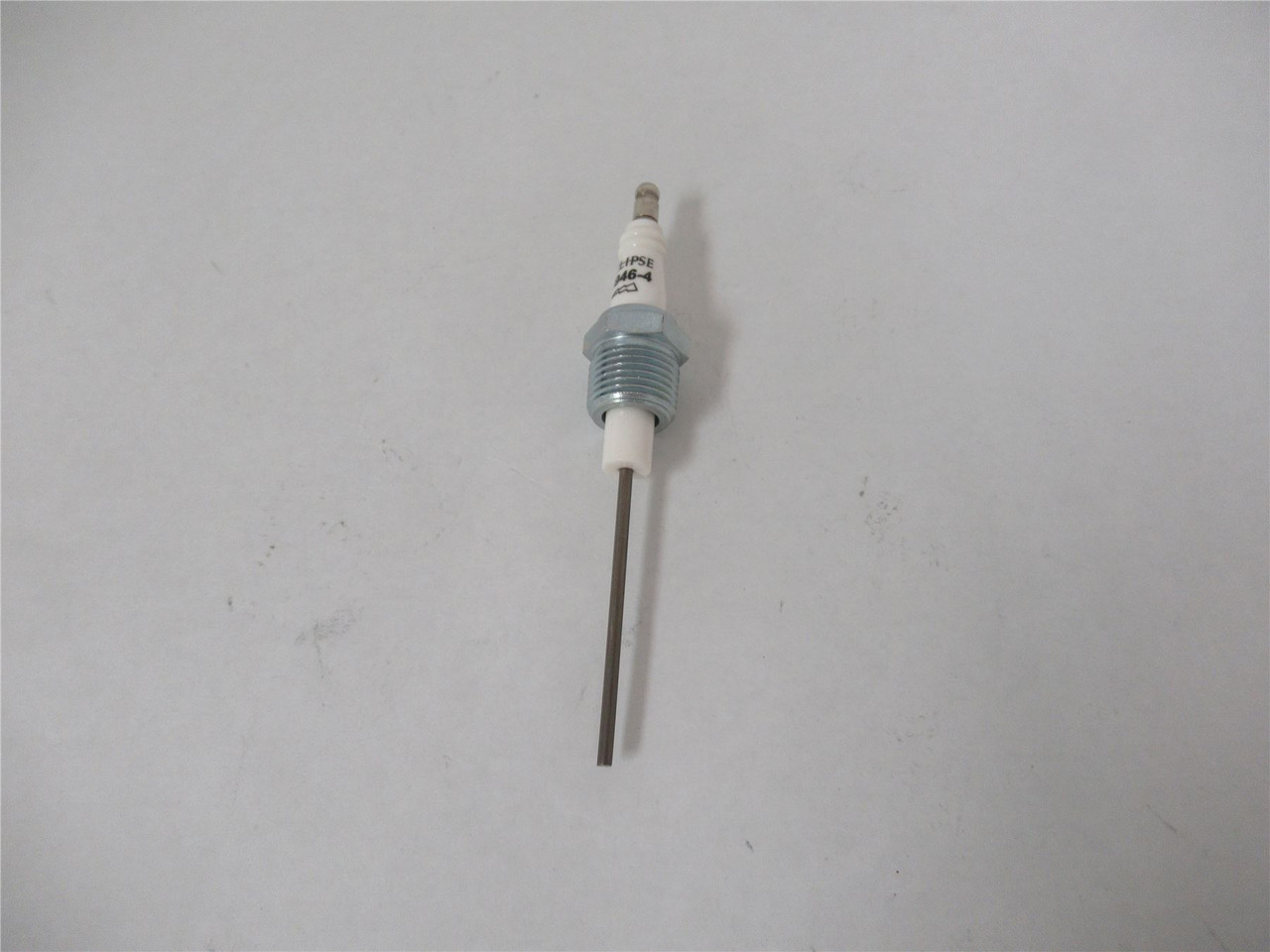 Eclipse 16946-4;  Spark Ignitor or Flame Rod  1/2"  2-1/2"L