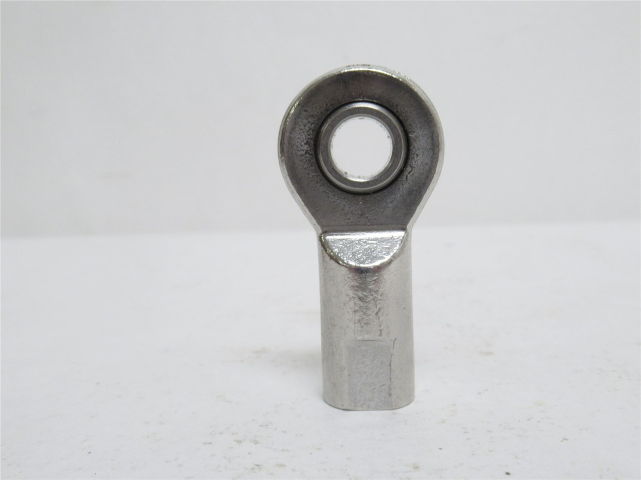 Durbal EF 10-80-501; Rod End Bearing; SS; 10mmID