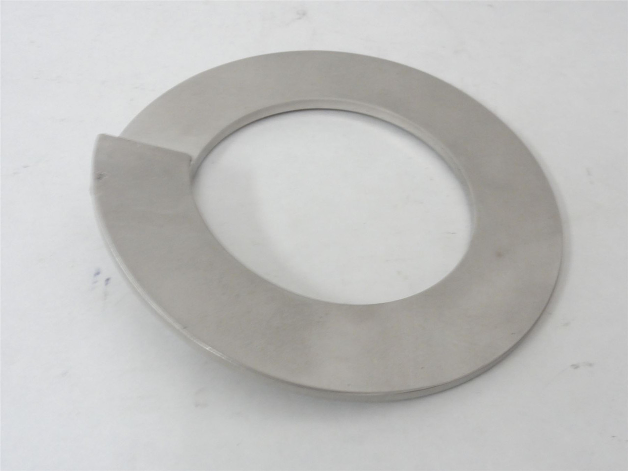 JBT Stein 72021418001; DISC; RETAIN RING; SHFT