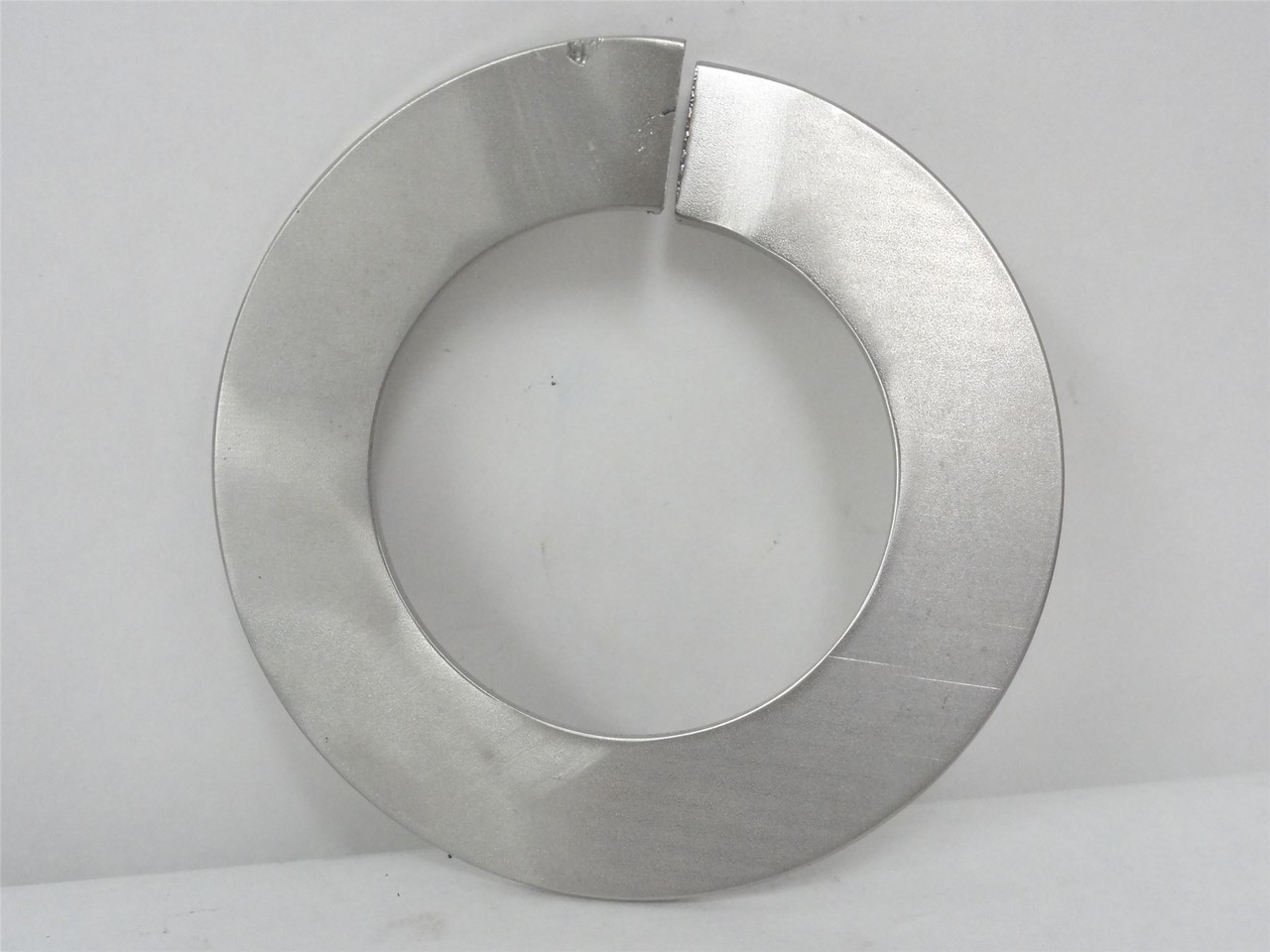 JBT Stein 72021418001; DISC; RETAIN RING; SHFT