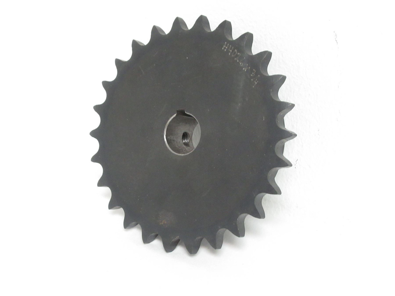 Browning 40B26-3/4; Bushed Sprocket; #40; 3/4" Bore; 26 Teeth