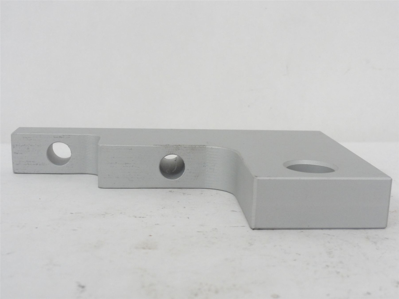 Harpak Ulma 2122714; Bracket; Cylinder Support