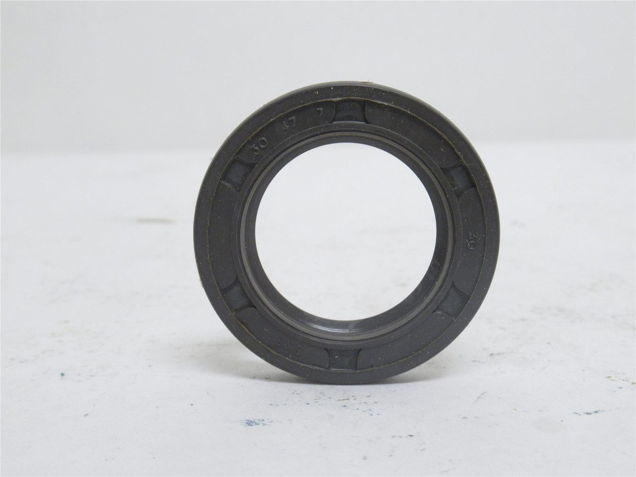 SKF 692359; Lot-2 Oil Seals; 30mmID x 47mmOD x 7mm Wide