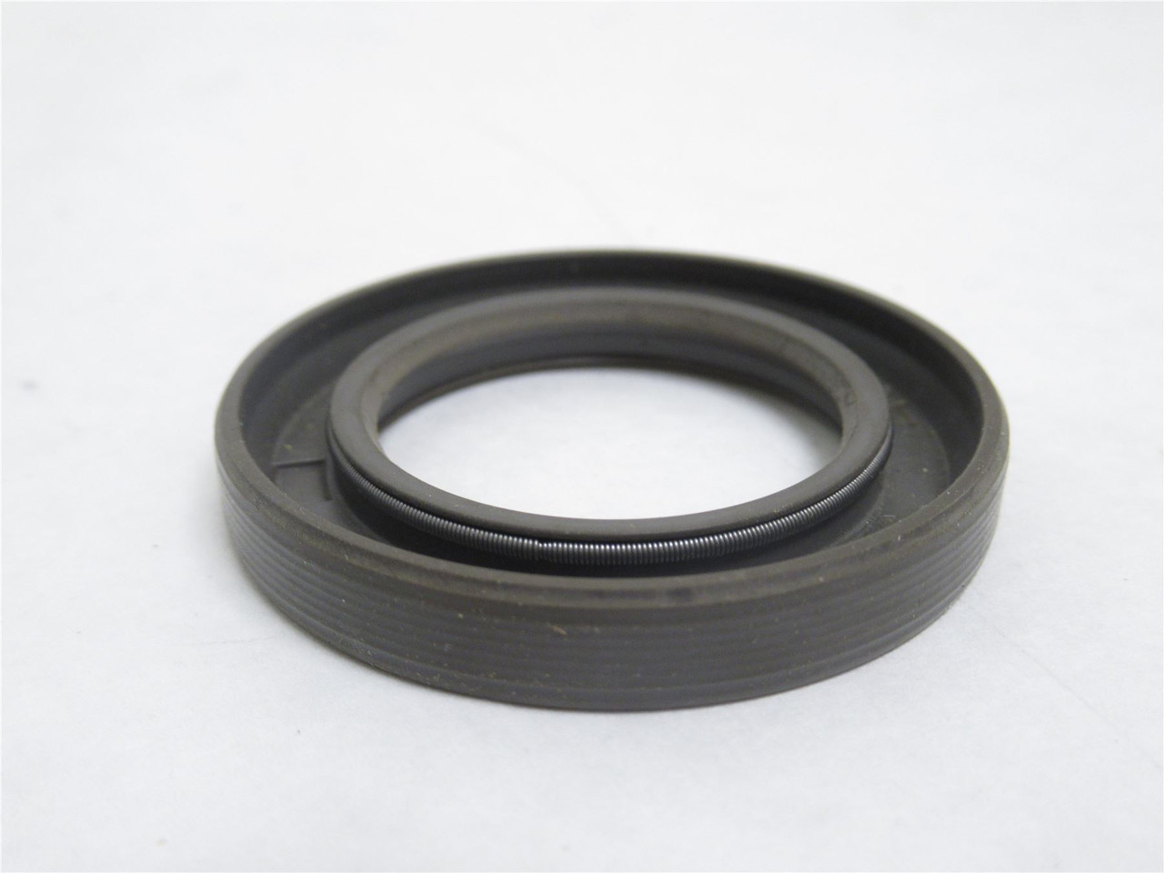 SKF 692359; Lot-2 Oil Seals; 30mmID x 47mmOD x 7mm Wide