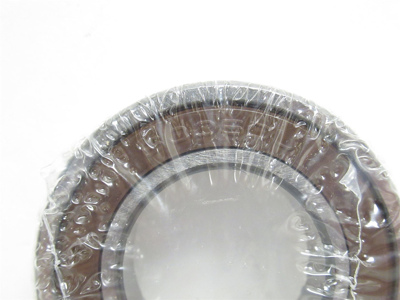 NSK 6005DDUC3; Ball Bearing; 25mmID x 47mmOD x 12mm Wide