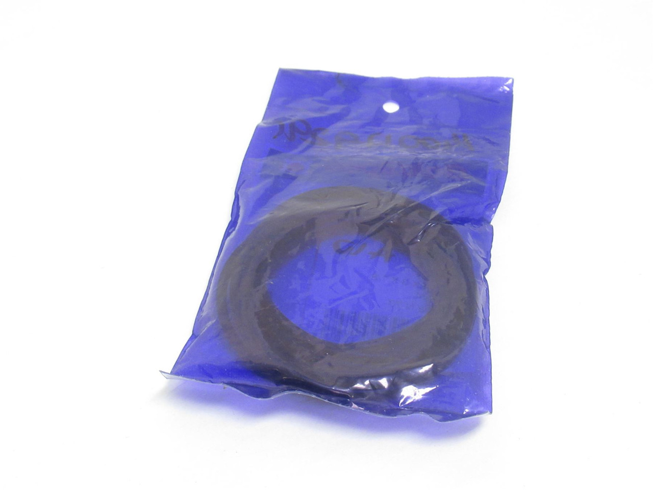 Goldspec 01 232-O; Bag-10; Buna O-Rings; 2-3/4" x 3" x 1/8"