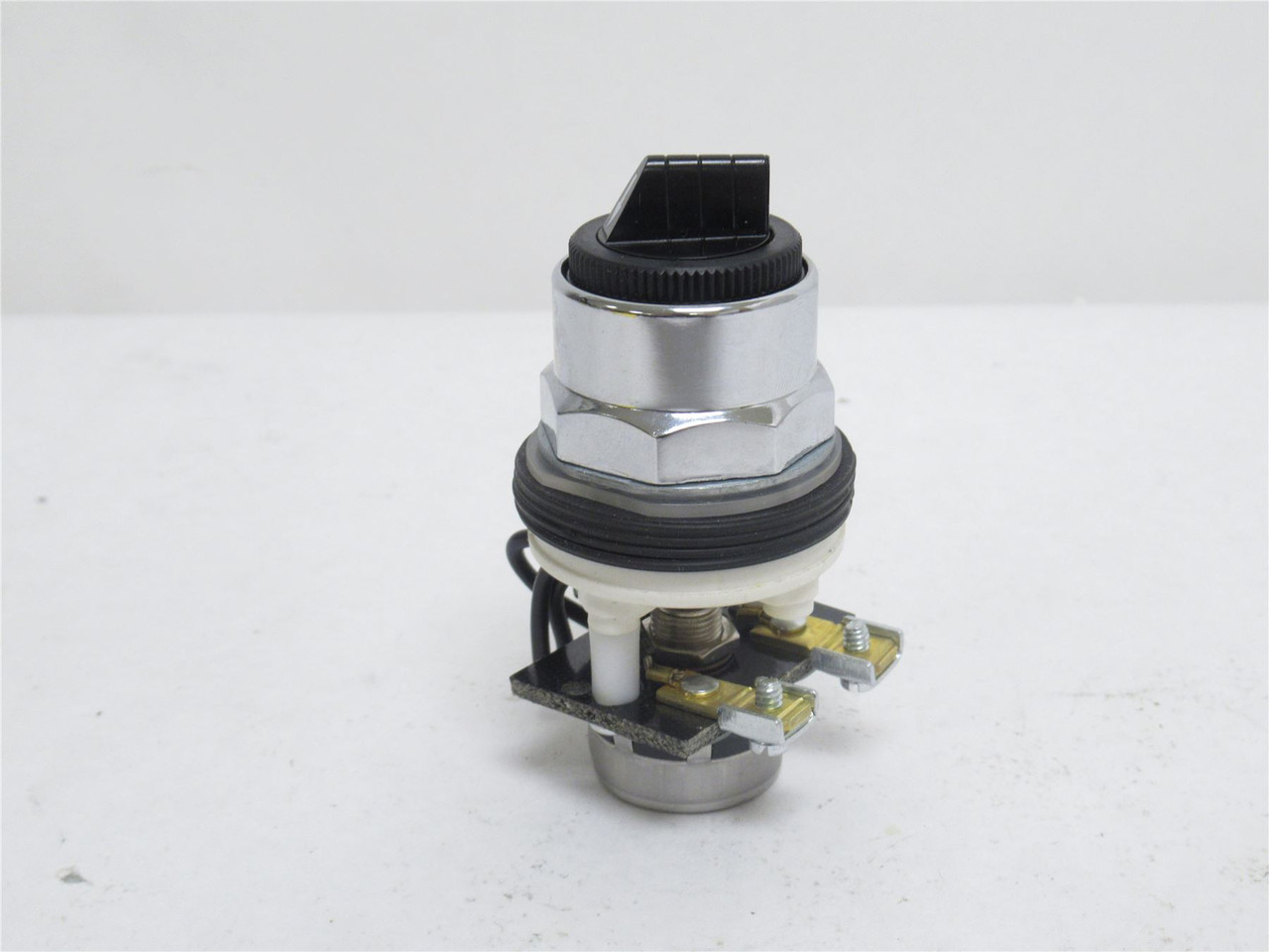 Schneider 9001K2106; Harmony Potentiometer; 2.5KoHM; 30mm