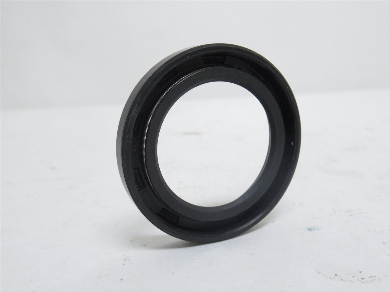 MFG- 35X52X7 HMSA10 RG; Oil Seal; 35mmID x 52mmOD x 7mm Wide