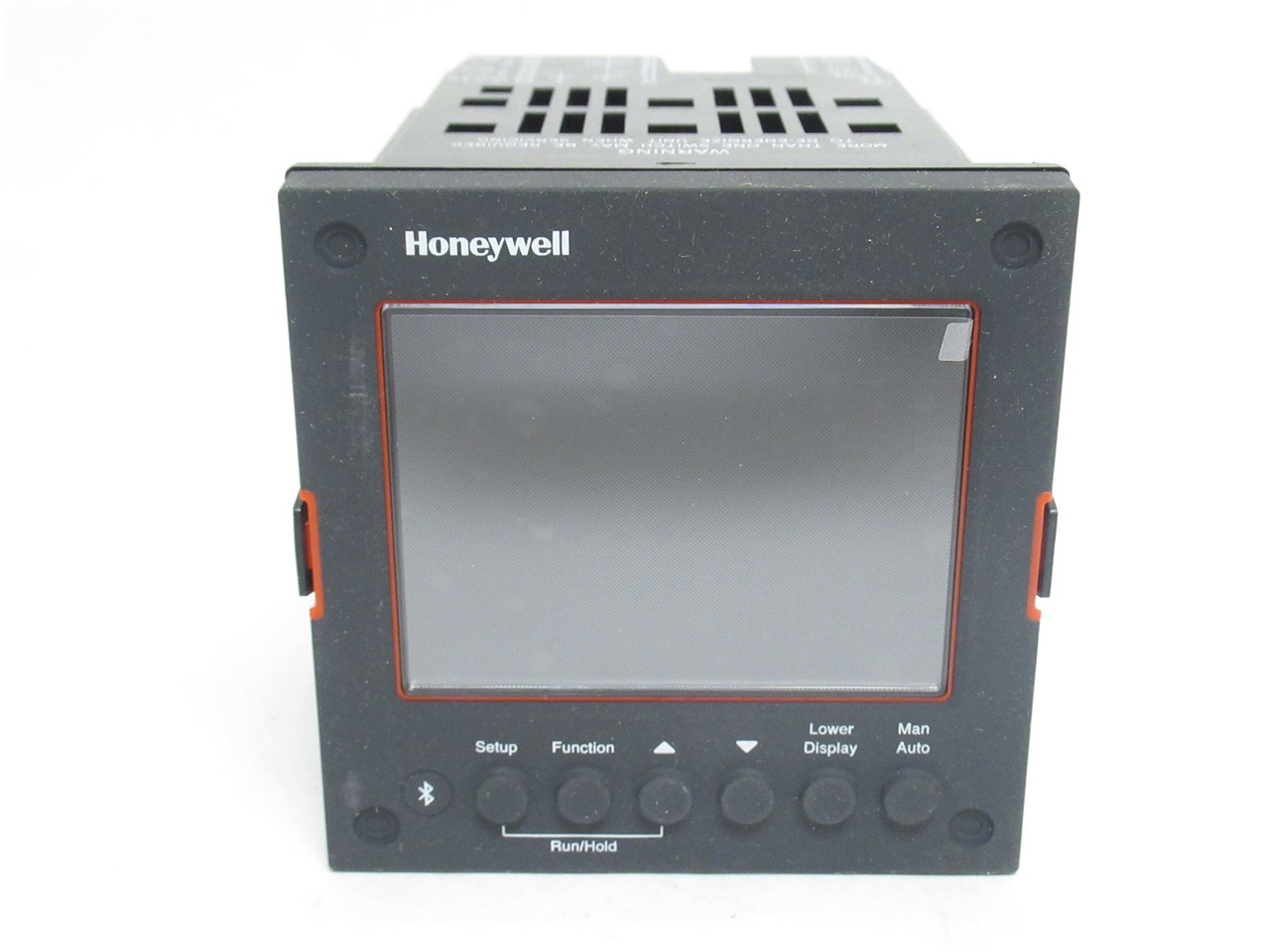 Honeywell DC2900-CE-0S0-200-000-00-0; Digital Temp Controller