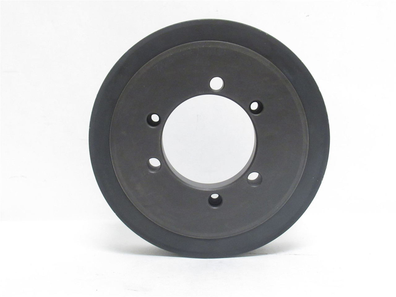 Martin 44L100SDS; Bushed Timing Belt Pulley 1" Belt Width