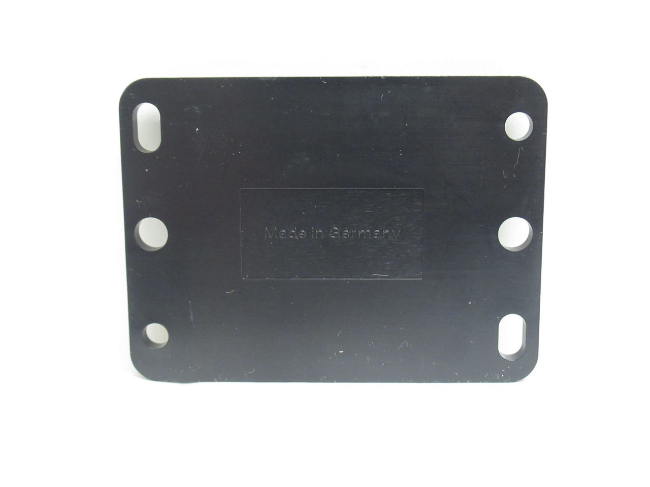 Telemecanique XUZC50; Polarized Corner Cube Reflector 2" x 2"