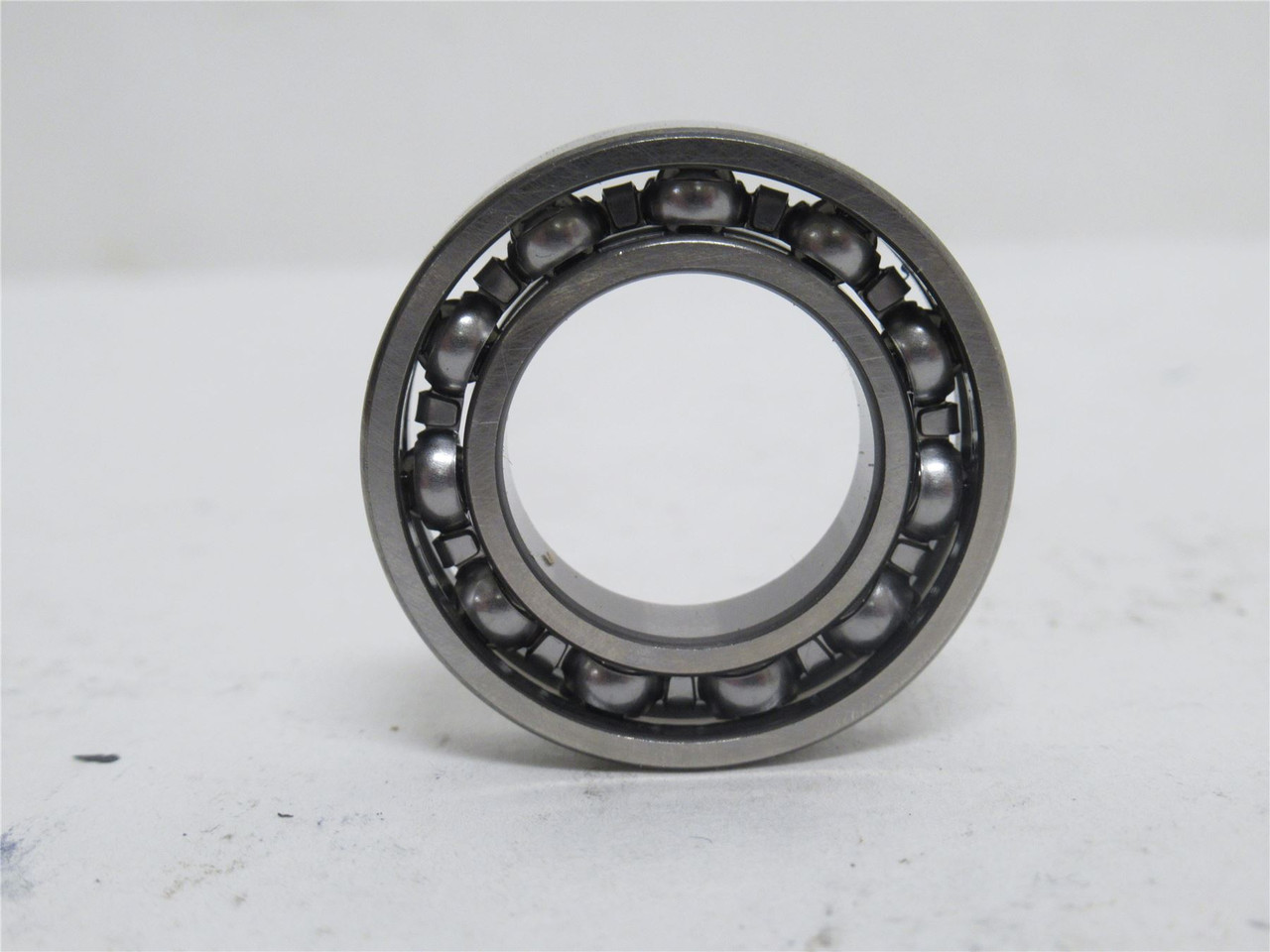 NSK 6903; Ball Bearing; 17mmID x 30mmOD x 7mm Wide