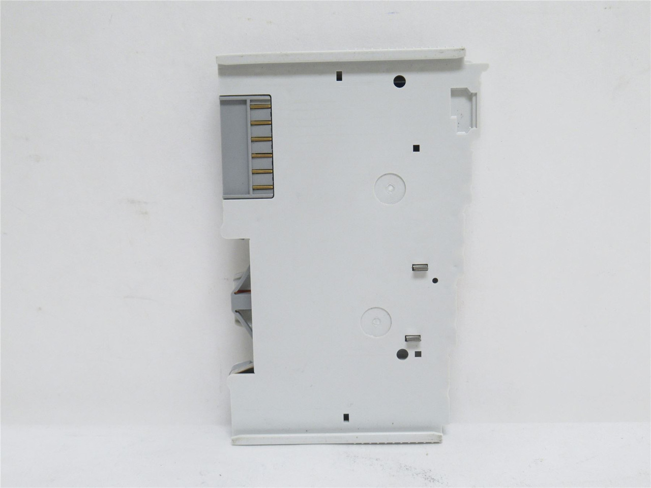 Beckhoff KL1418; Digital Input Bus Terminal; 24VDC; 8-Channel