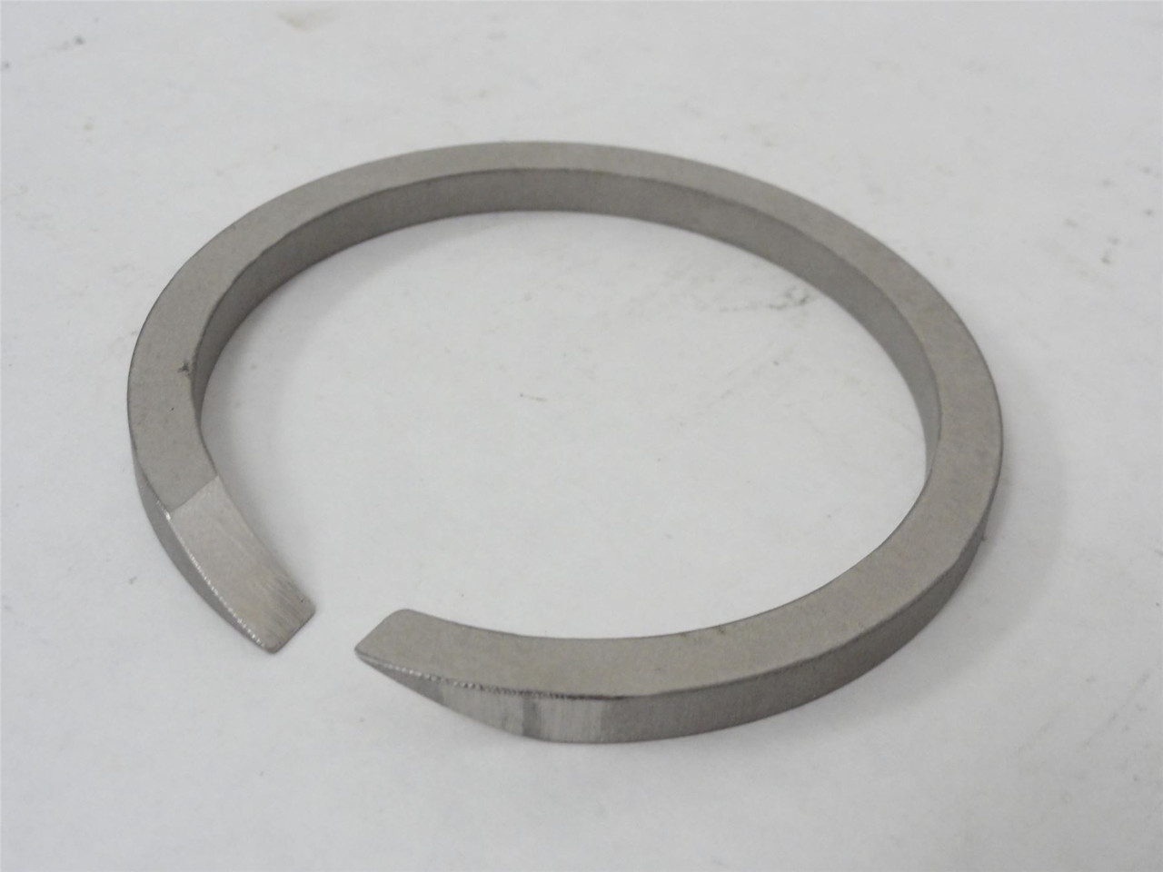 JBT Stein 72021419001; End Disc Ring