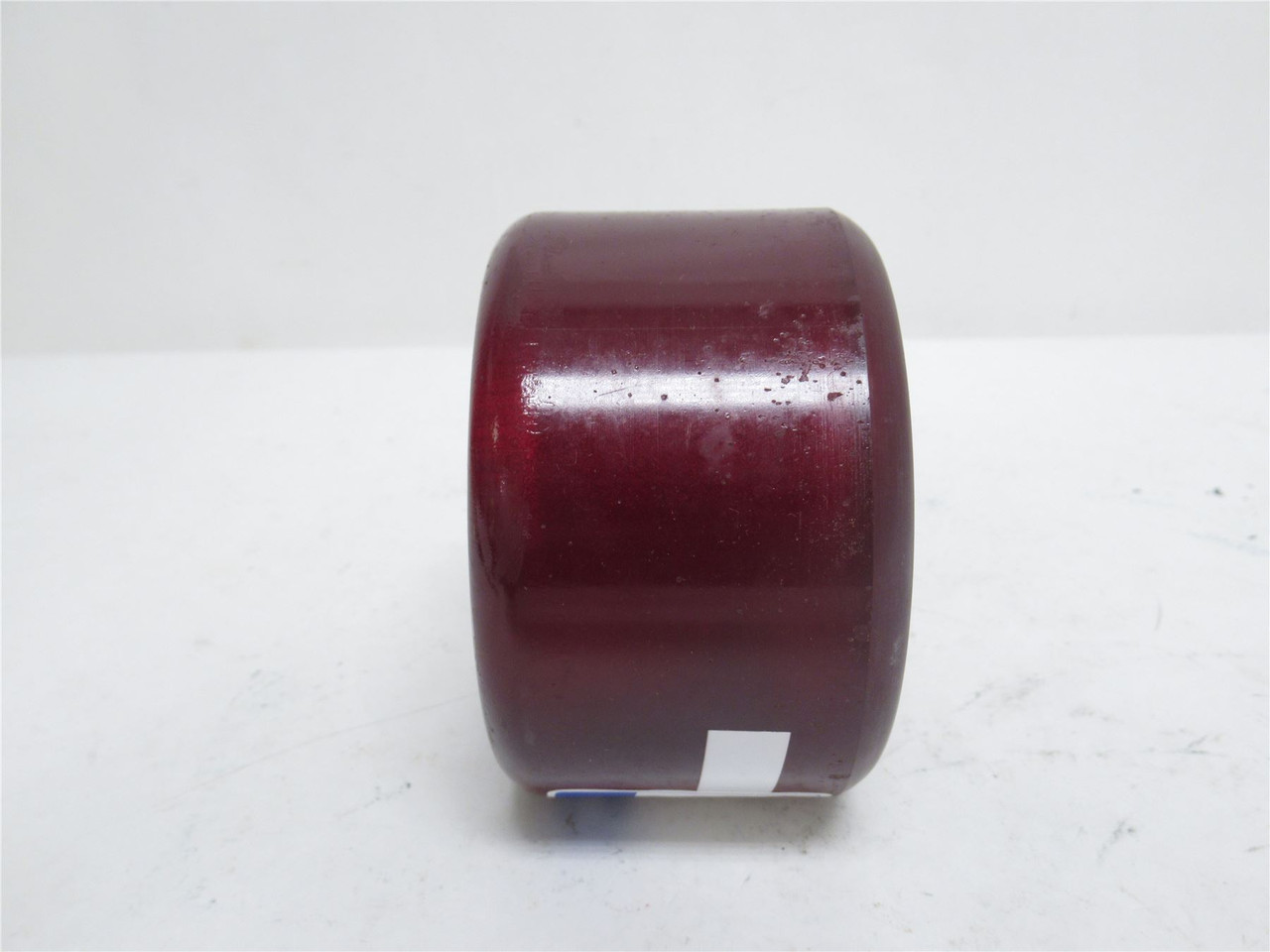 ProMatch 971761; Load Wheel# A000022055; 4"OD x 1.937"ID