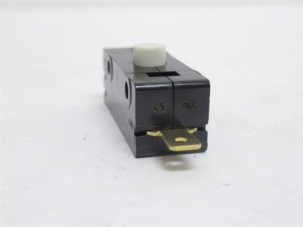 Crown 147014; Forklift Switch Kit 15A; 125/250VAC; 3/4HP