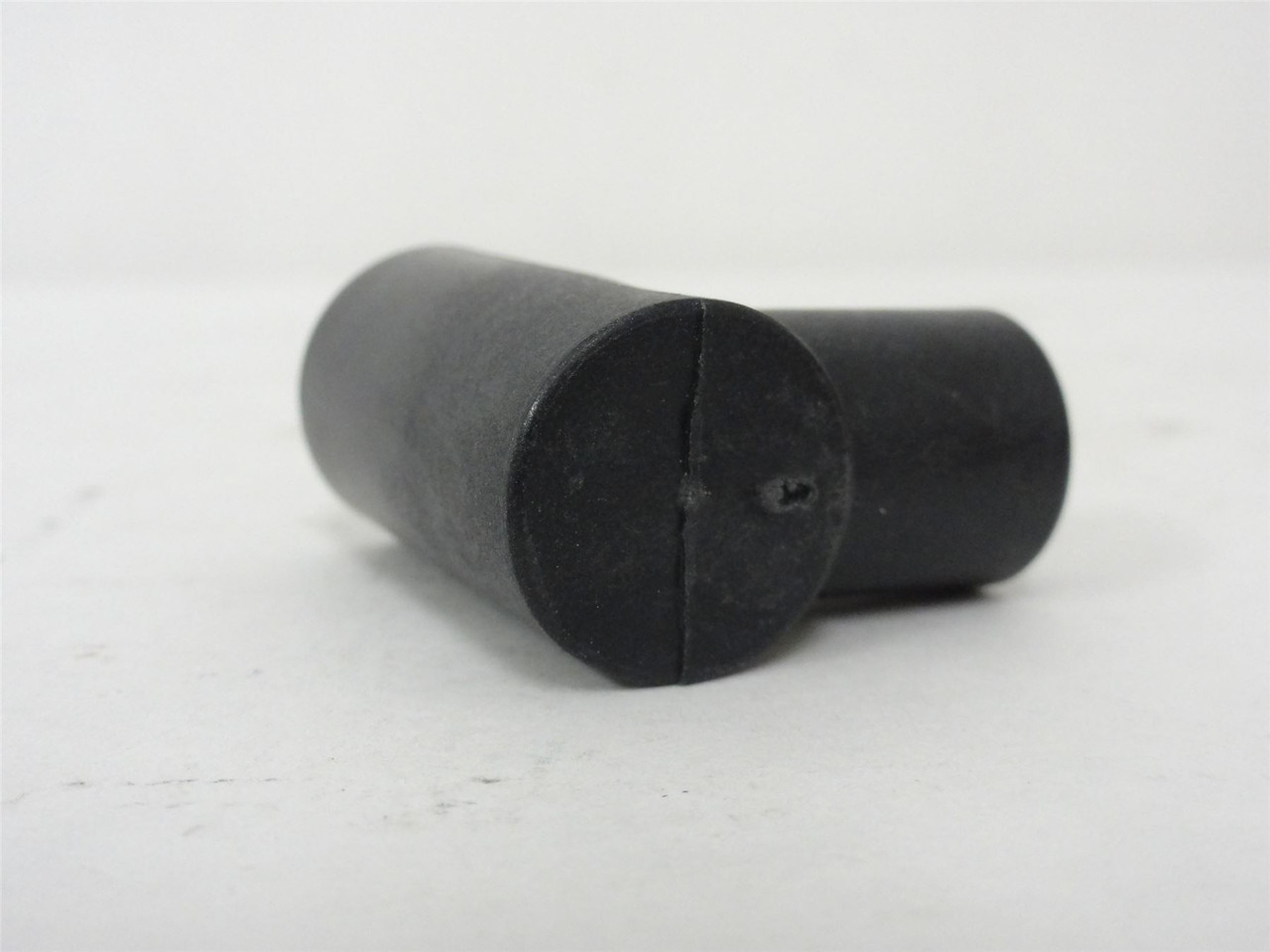 JBT Stein 405400066; Lot-2 Spark Plug Fittings