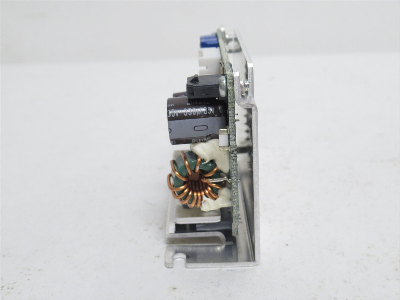 Oriental BLHD50K; Brushless DC Driver; 24V