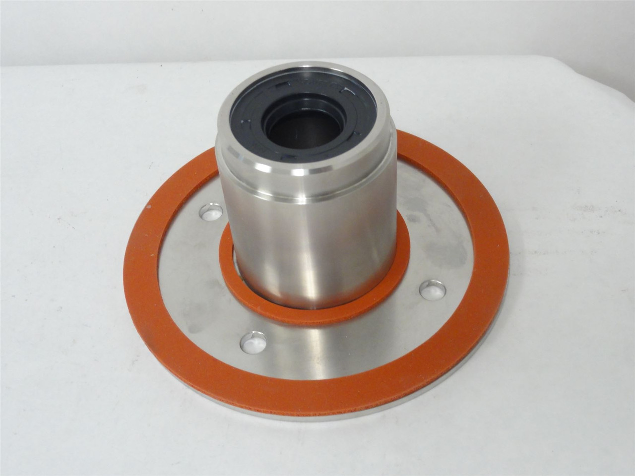 Meyn 138001000306_; Shaft Seal Mounting Hub