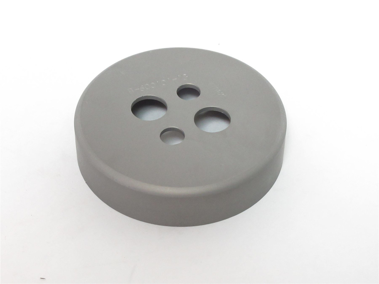 Formax B-600101-13; Meat Patty Former Cup; KO