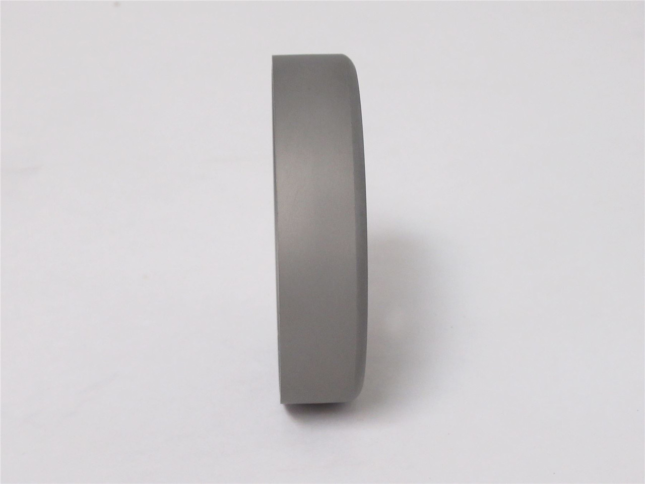 Formax B-600101-13; Meat Patty Former Cup; KO