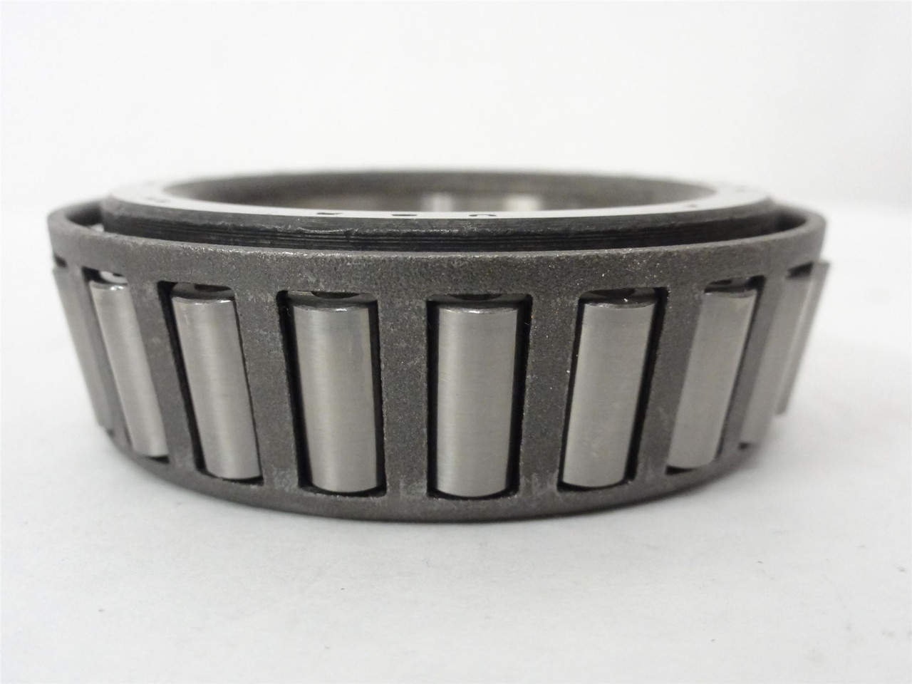 Timken LM29749; Roller Bearing Cone; 1-1/2"ID; 0.72" W