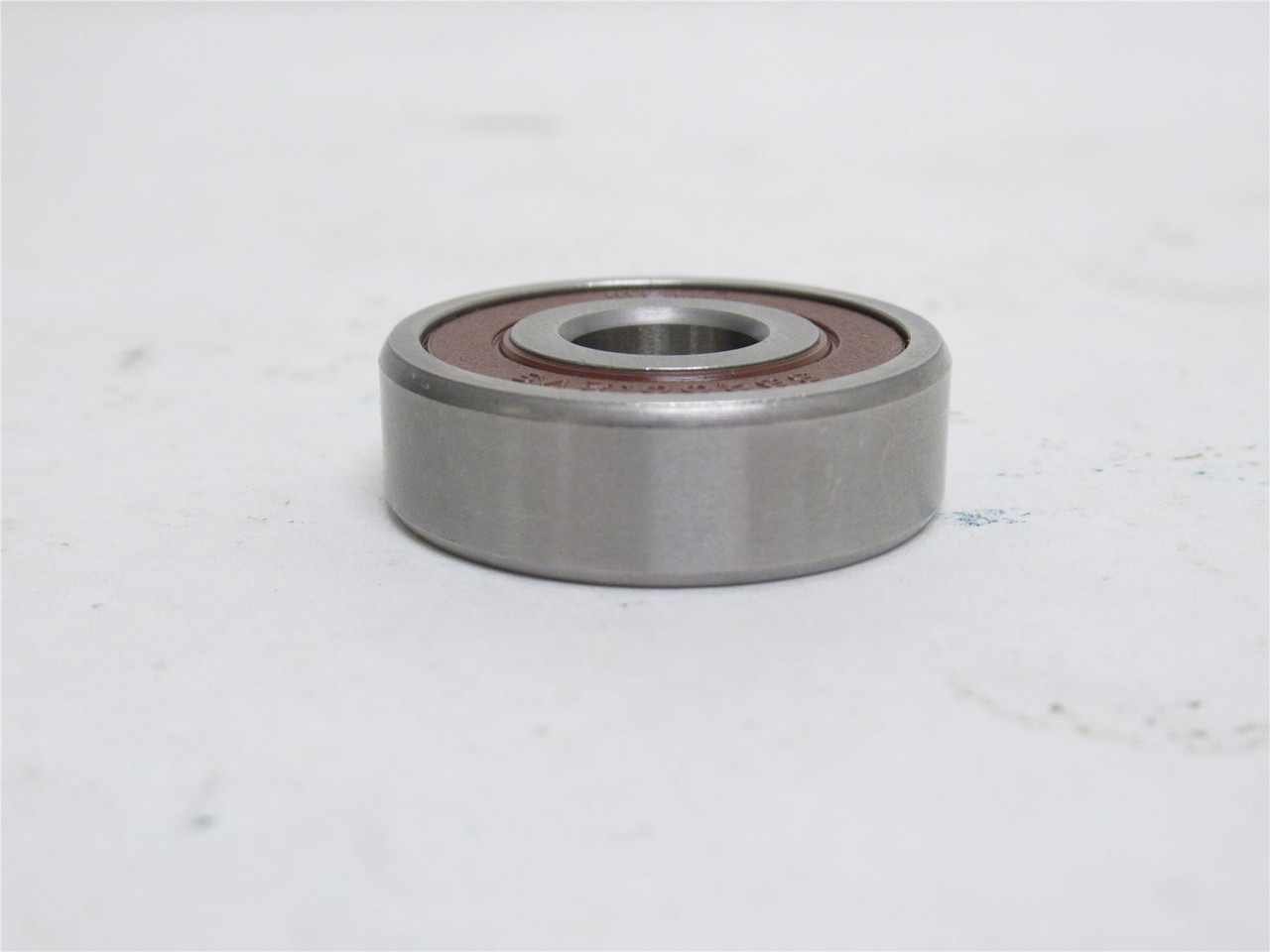 RIT S6200.2VS; Ball Bearing 10mmID x 30mmOD x 9mm Wide