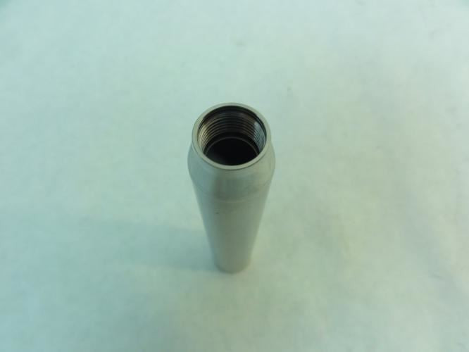 Sick BEF-MR18G-NA; Mounting Assembly