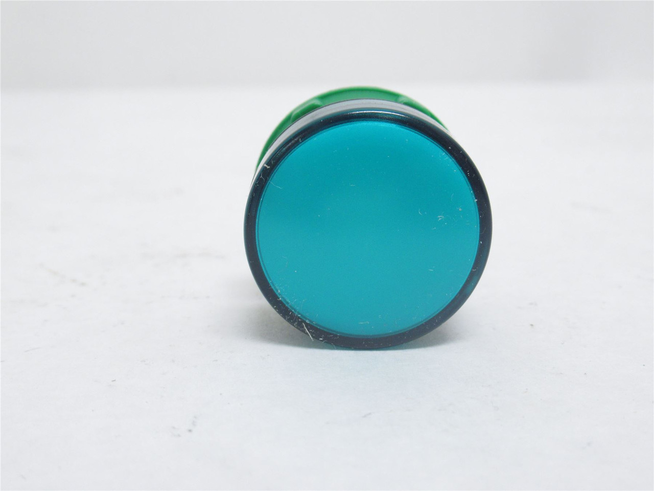 Schneider XB5-AVB3; Pilot Light; Green; 10A; 600V