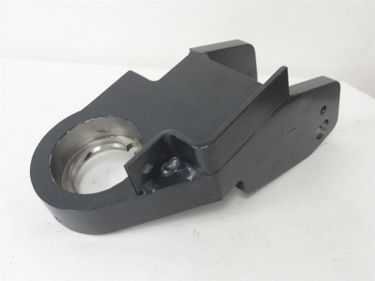 Crown 115370-1; Support Caster; RH