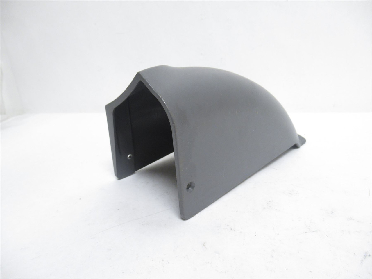 Crown 140521; Cap Pod; Gray