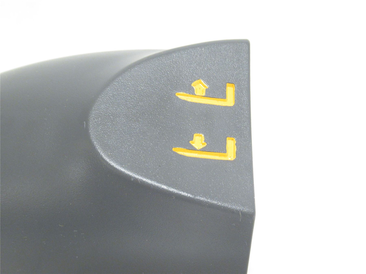 Crown 140521; Cap Pod; Gray