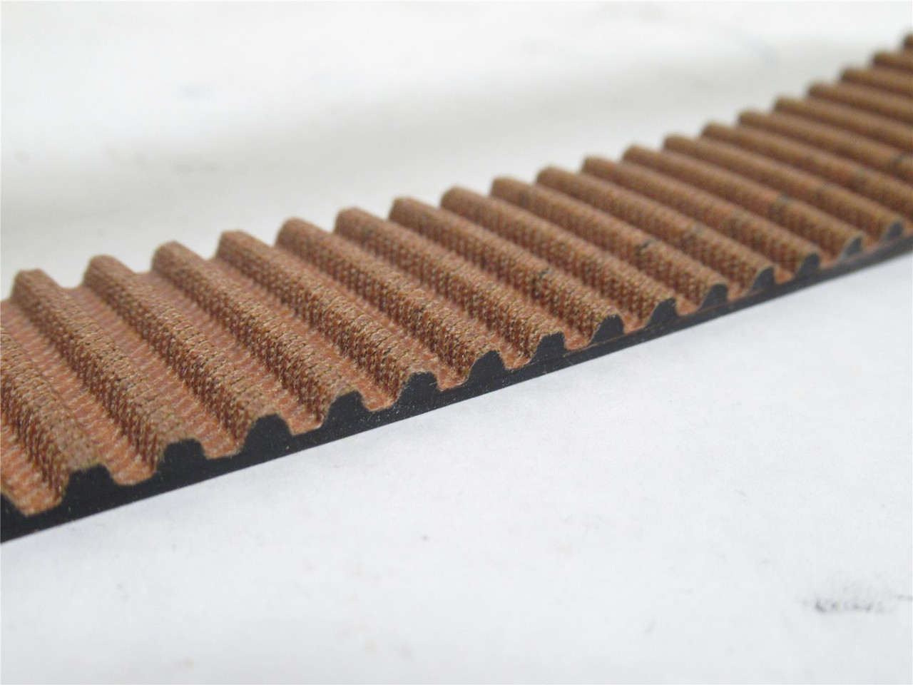 MBL 250S-5M-450; Timing Belt 450mm Long; 25mm Wide