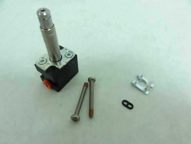 Rexroth 820019971; Service Parts