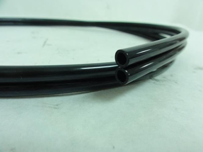 KRONES 0-900-07-059-6; Hose; 4mm ID; 6mm OD