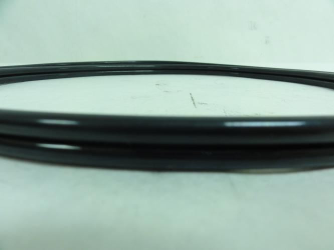 KRONES 0-900-07-059-6; Hose; 4mm ID; 6mm OD