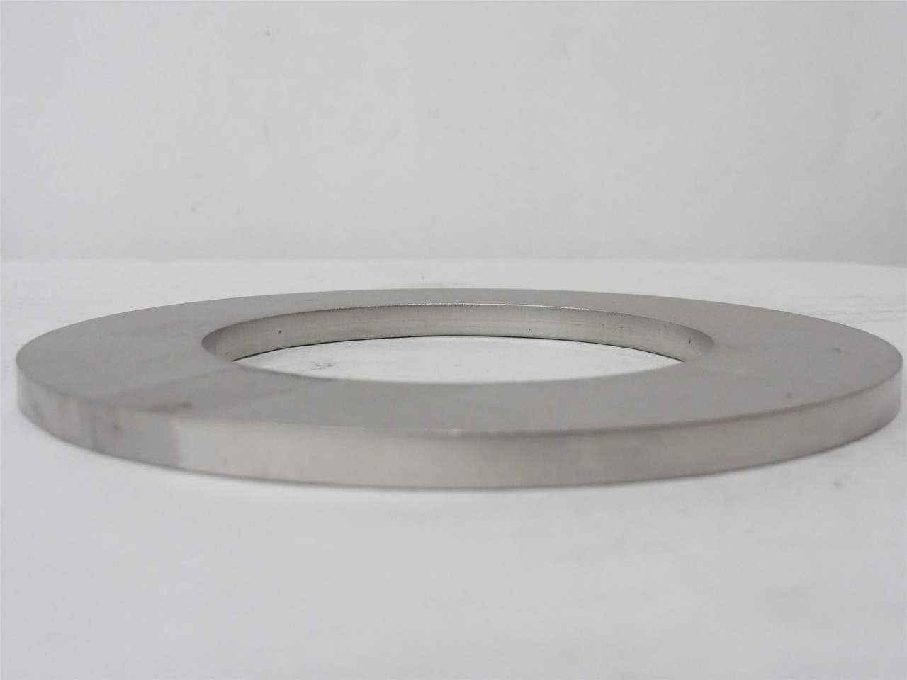 JBT Stein 072021312_; End Disc