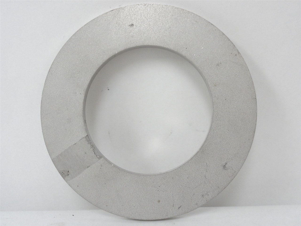 JBT Stein 072021312_; End Disc