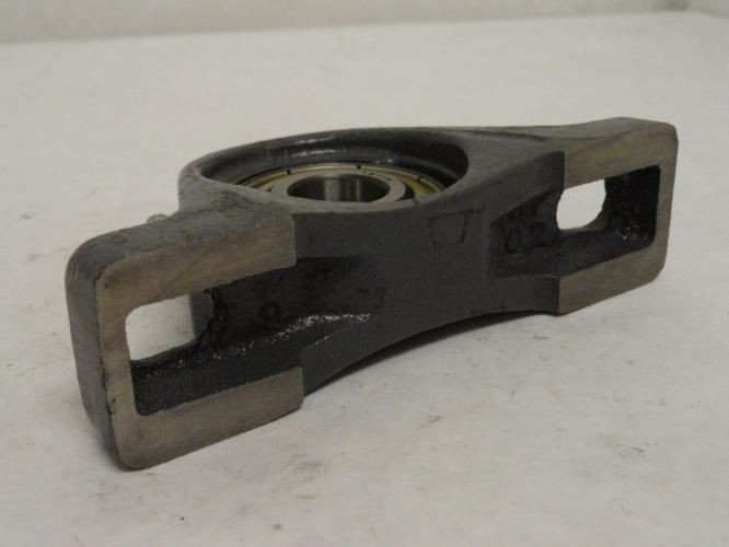 Browning VPE-112; Pillow Block Bearing; 3/4"ID; 2-Bolt