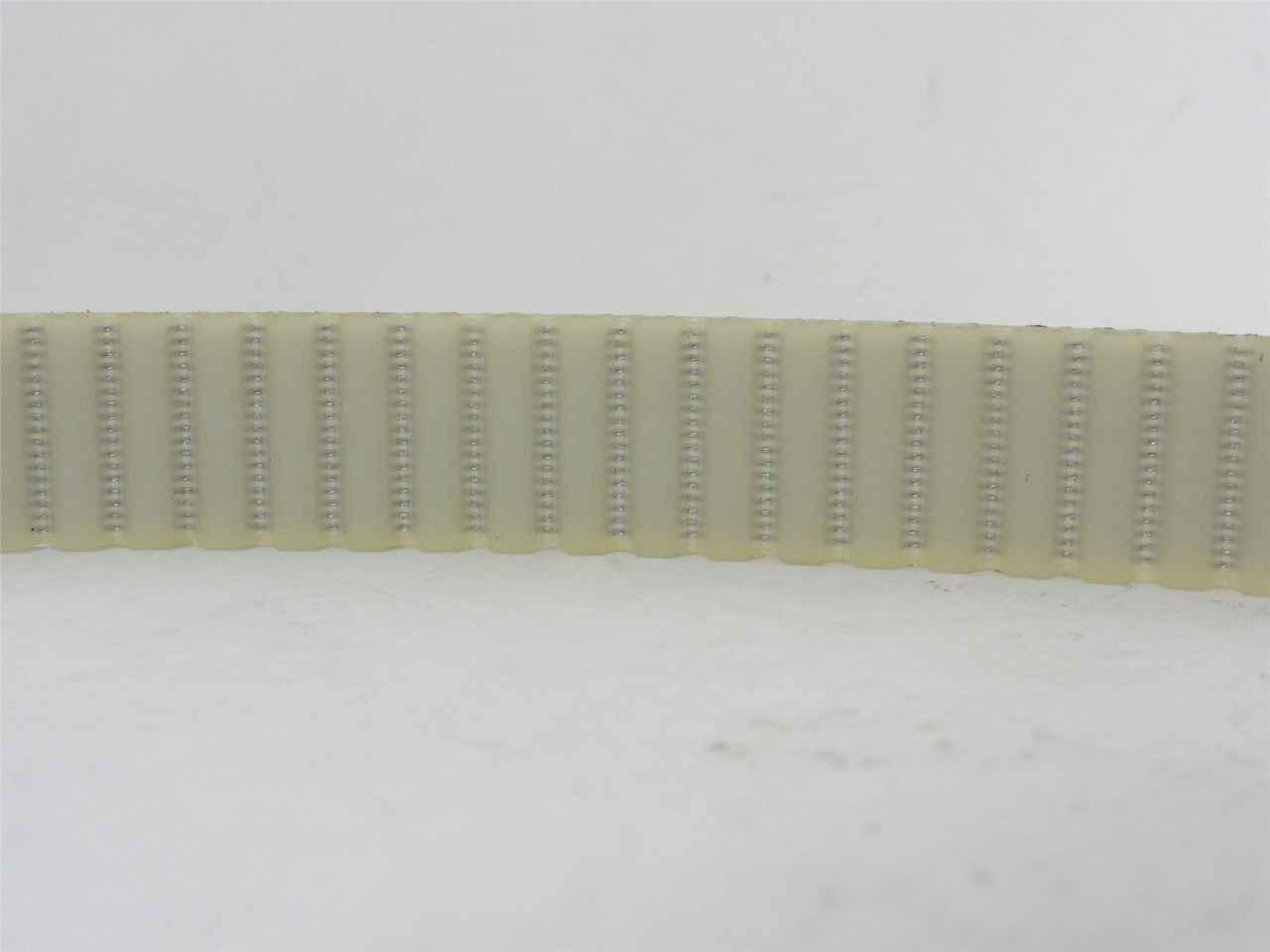 Continental AT5-900-16; Timing Belt; 16mm Width; 180 Teeth