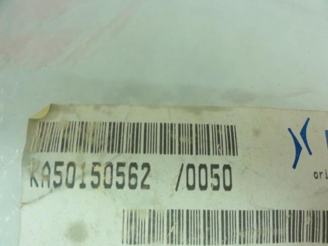 KRONES KA50150562/0050; Proximity Sensor