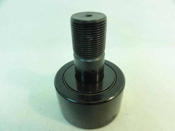 McGill CCF-3-1/2-S; Cam Follower; 3.5" Roller OD; 2" Roller Wid