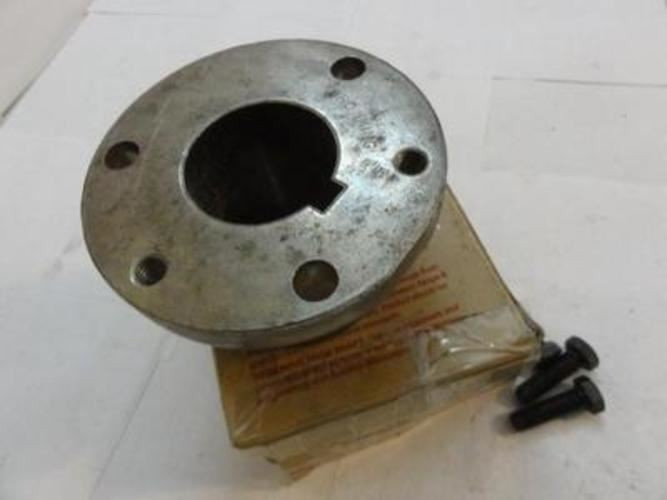 Browning 3X667; Bushing; 1-3/4"ID; 3-3/8" OD