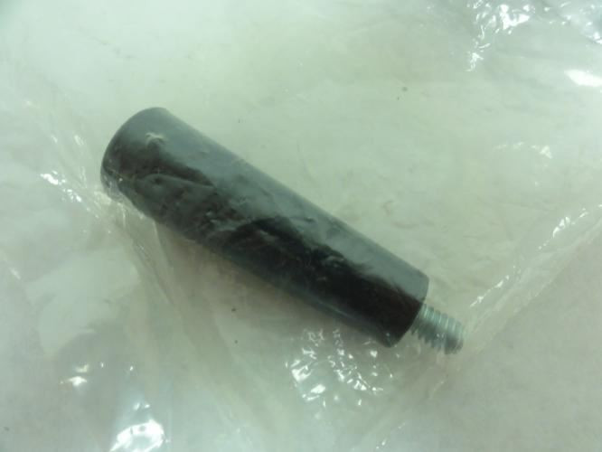 Parker PS2051P; Manual Operator Lever; 3P