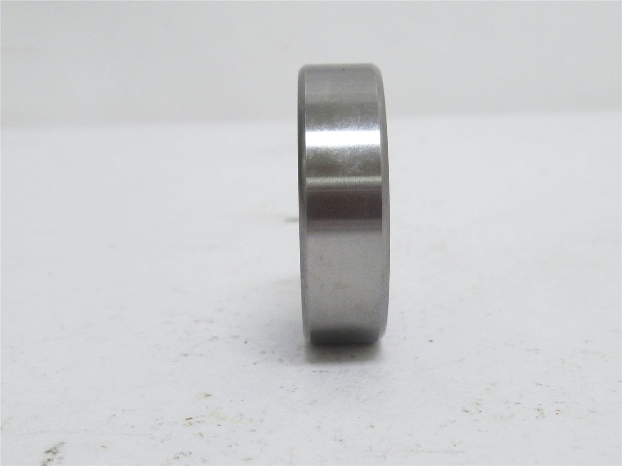 Tritan SS6004-2RS; Ball Bearing 20mmID x 42mmOD x 12mm Wide