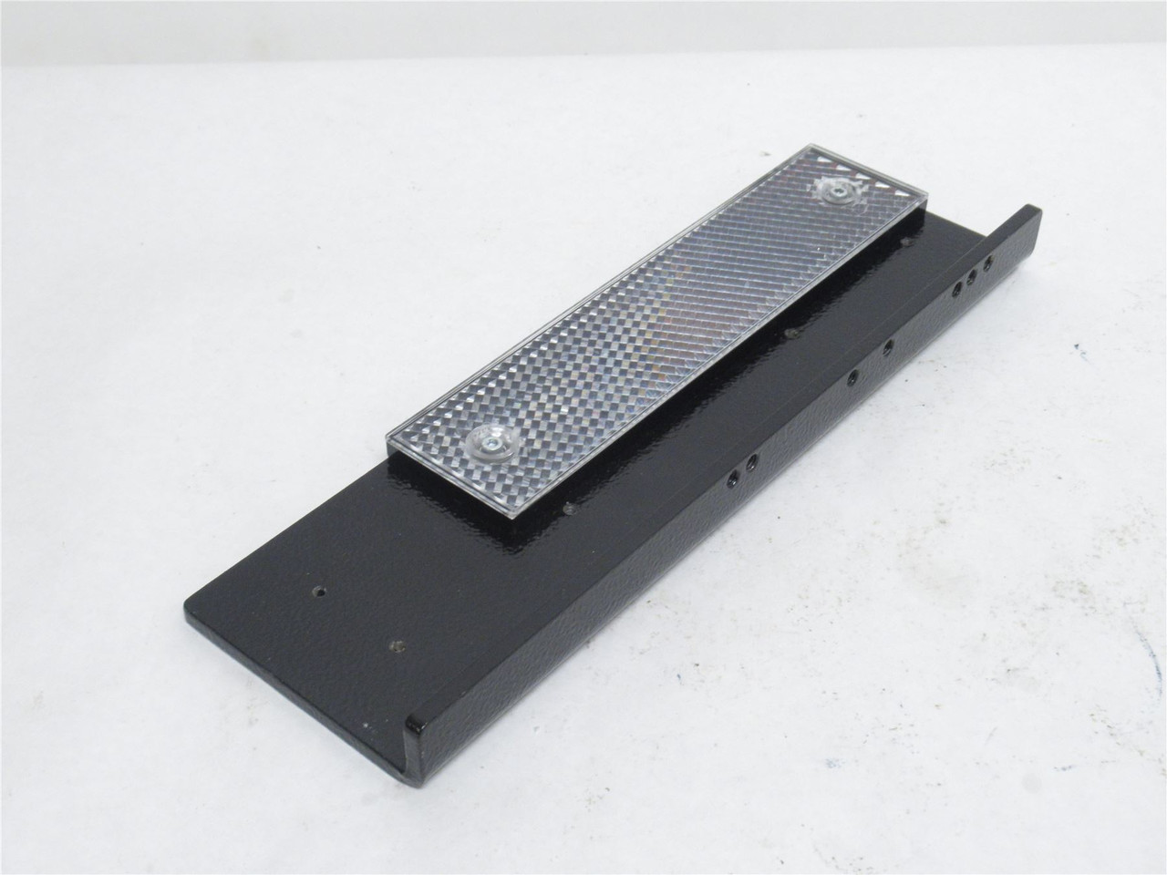 Signode 611335; Reflector Assembly CRT03-A3; 911545