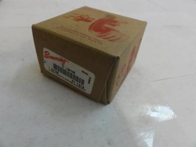 Browning 3A148; Split Taper Bushing; P1 1-3/16"ID; 2-7/16" OD