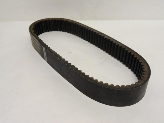 Goodyear 2830V363; Variable Speed Belt 1-3/4" Wide; 36.3" Long
