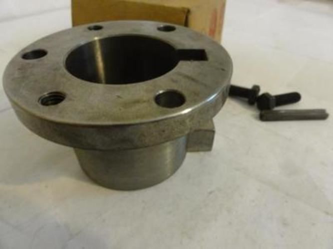 Browning  1A393; Bushing; 2-1/8"ID; 3-3/8" OD